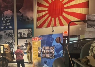 Museum