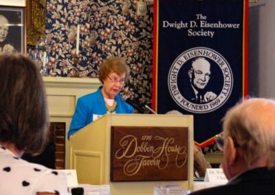 carol give report resized