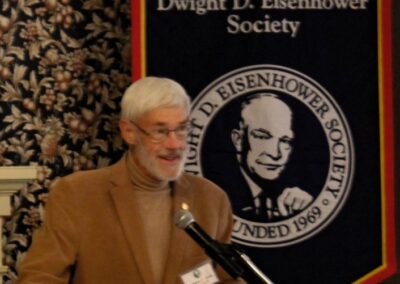 chairman jones resized