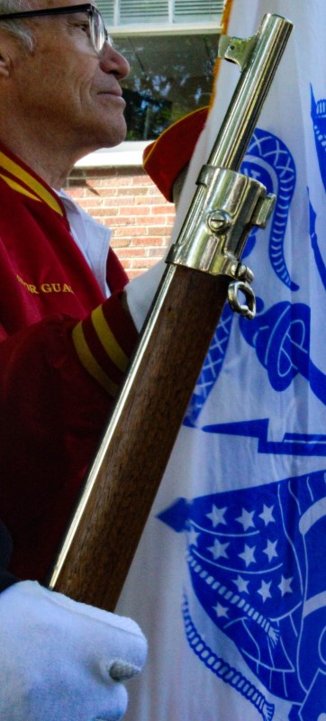 color guard spit and polish resized