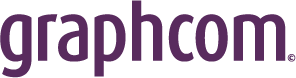 Dwight D. Eisenhower Society Corporate Partner Logo - Graphcom