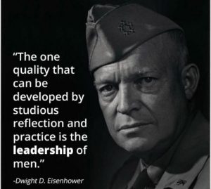 Dwight D Eisenhower Quotes Dwight D. Eisenhower Society | We Still Like Ike!